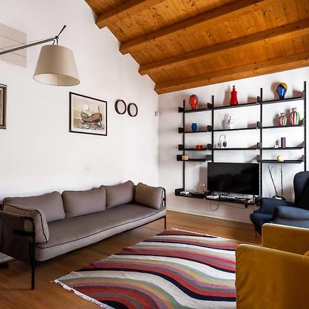 Pomodoro House Allo Spasimo Palermo Kültér fotó